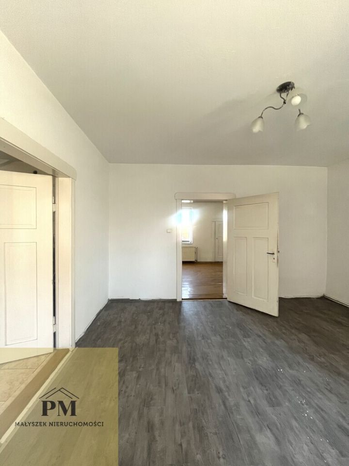 Mieszkanie 4-pokojowe Polanów, ul. Zamkowa. Zdjęcie 5