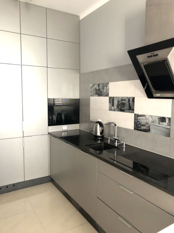 Mieszkanie 2-pokojowe Lubin, ul. Juliana Tuwima. Zdjęcie 6