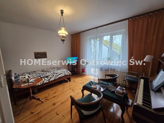 dom wolnostojący, 4 pokoje Miłków. Zdjęcie 22