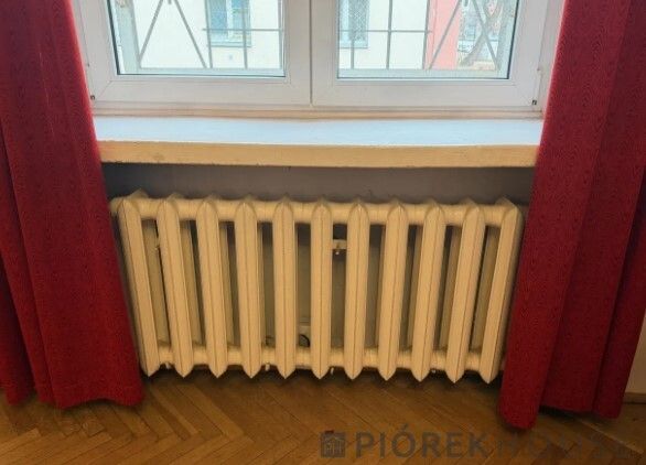 Mieszkanie 2-pokojowe Warszawa Bielany, ul. Skalbmierska. Zdjęcie 11