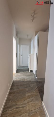 Mieszkanie 3-pokojowe Warszawa Włochy, ul. Jutrzenki. Zdjęcie 5