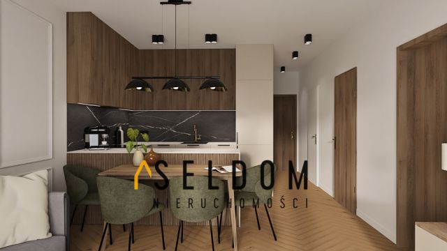 Mieszkanie 4-pokojowe Opole Groszowice, ul. Majowa. Zdjęcie 16