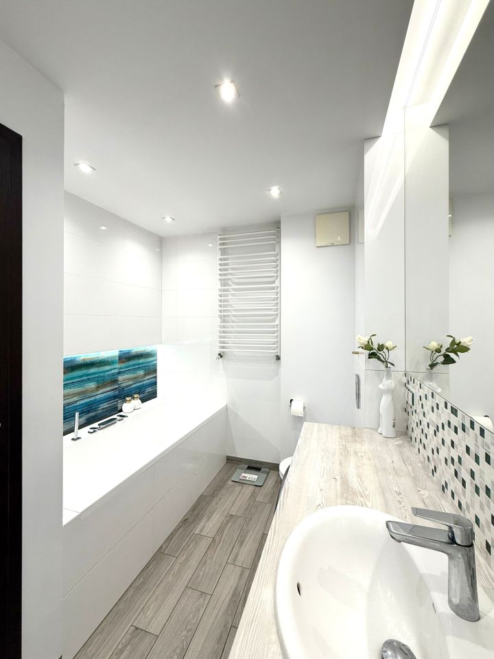 Mieszkanie 2-pokojowe Płock Międzytorze, ul. Górna. Zdjęcie 11