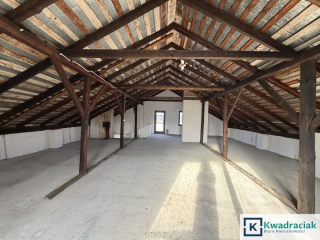 dom wolnostojący, 5 pokoi Moderówka. Zdjęcie 15