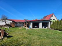 bliźniak, 3 pokoje Wałcz Raduń, ul. Ogniowa. Zdjęcie 2