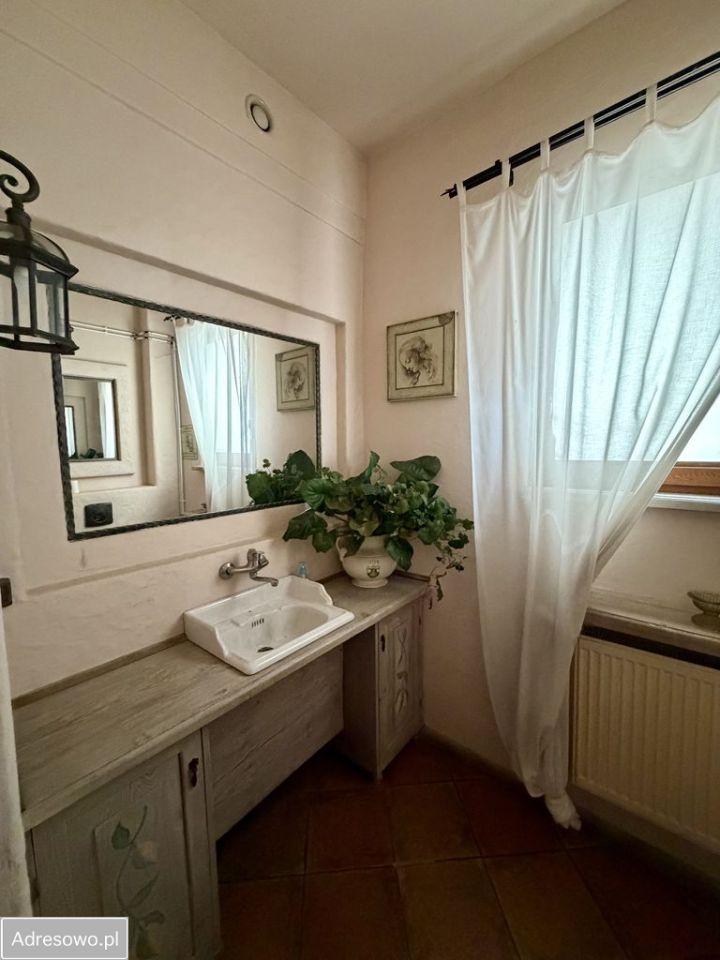 Lokal Warszawa Białołęka, ul. Bohaterów. Zdjęcie 14