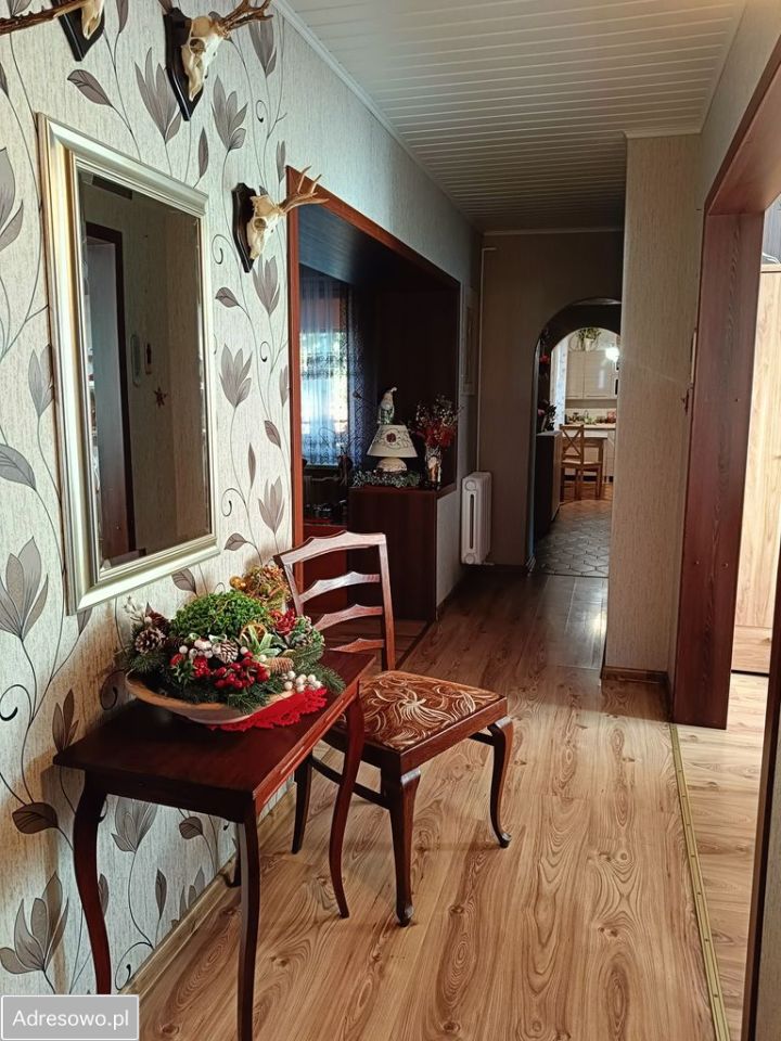 Mieszkanie 3-pokojowe Murzynowo. Zdjęcie 11