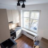 Mieszkanie 2-pokojowe Katowice Ligota, ul. Koszalińska. Zdjęcie 4