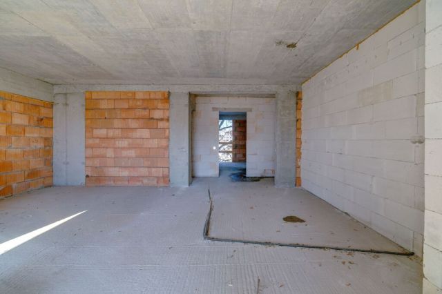 Mieszkanie 4-pokojowe Warszawa Praga-Południe, ul. Ludwika Kickiego. Zdjęcie 14