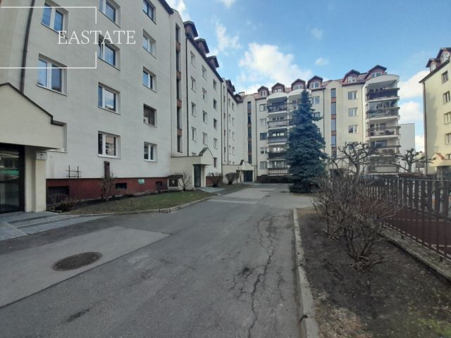 Mieszkanie 4-pokojowe Warszawa Bemowo, ul. Szeligowska. Zdjęcie 9