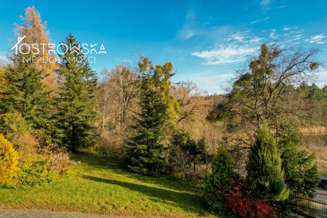 dom wolnostojący Lasowiec. Zdjęcie 35