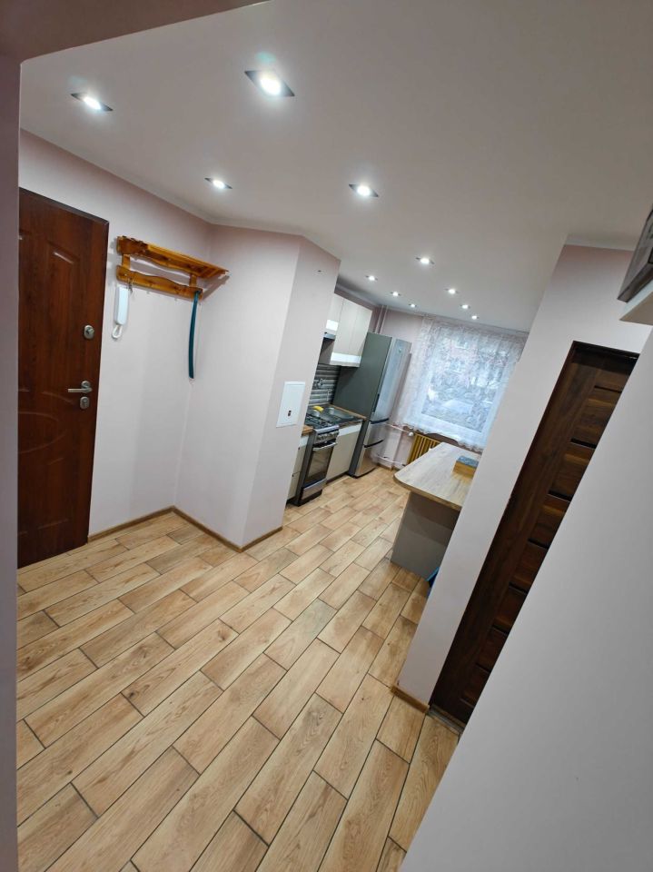 Mieszkanie 2-pokojowe Jaworzno, ul. Kalinowa. Zdjęcie 8