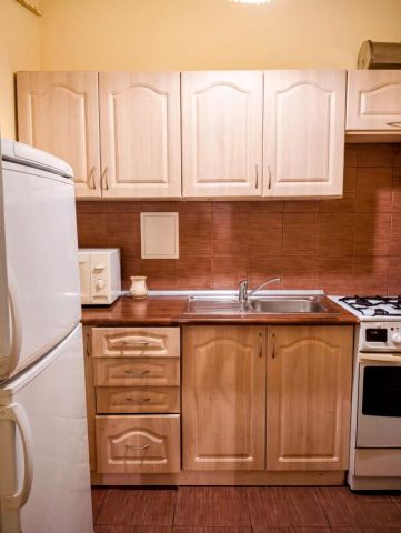 Mieszkanie 1-pokojowe Sosnowiec, ul. Anieli Urbanowicz. Zdjęcie 5