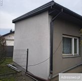 dom wolnostojący, 2 pokoje Wronowice, ul. Skrzydlata. Zdjęcie 1