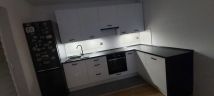 Mieszkanie 2-pokojowe Katowice Janów, ul. Gospodarcza. Zdjęcie 3