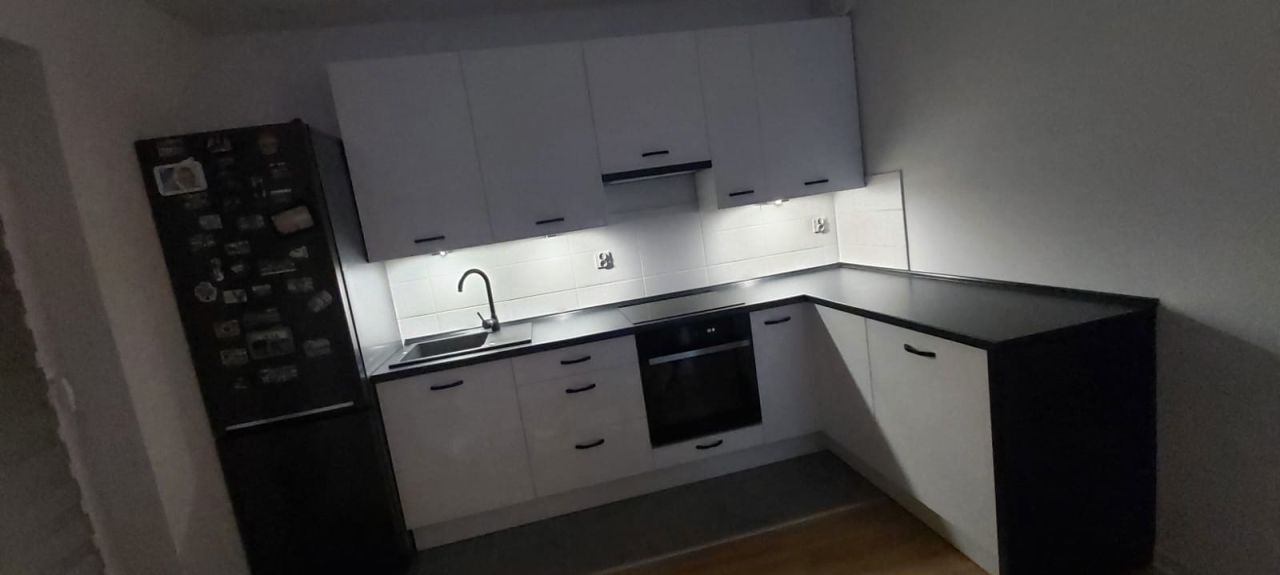 Mieszkanie 2-pokojowe Katowice Janów, ul. Gospodarcza. Zdjęcie 4
