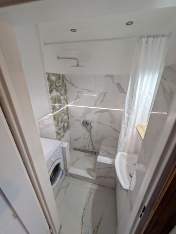 Mieszkanie 3-pokojowe Lublin LSM, ul. Mieszka I. Zdjęcie 3