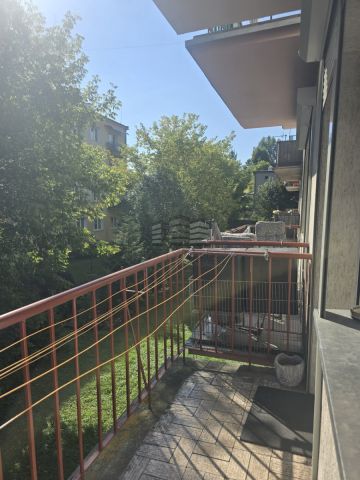 Mieszkanie 2-pokojowe Bydgoszcz Jary. Zdjęcie 6