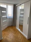 Mieszkanie 2-pokojowe Warszawa Bielany, ul. Wrzeciono. Zdjęcie 4