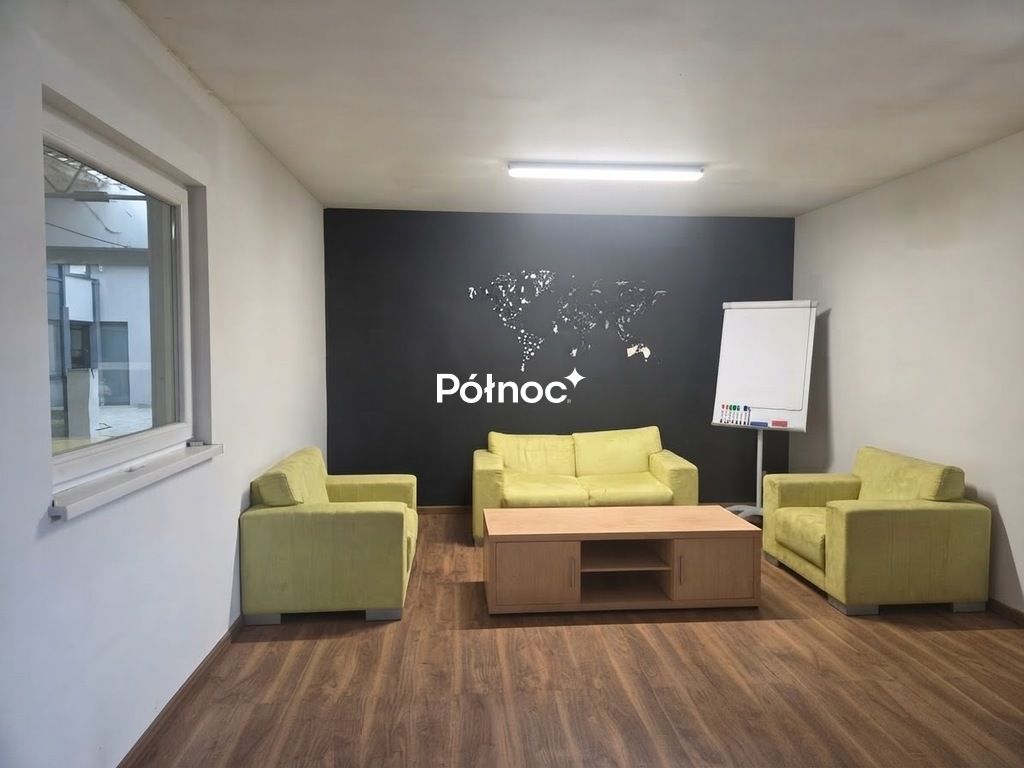 Lokal Kłodzko, ul. Zajęcza. Zdjęcie 4