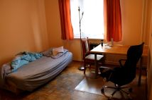 Mieszkanie 4-pokojowe Wrocław Kleczków, ul. Józefa Ignacego Kraszewskiego. Zdjęcie 4