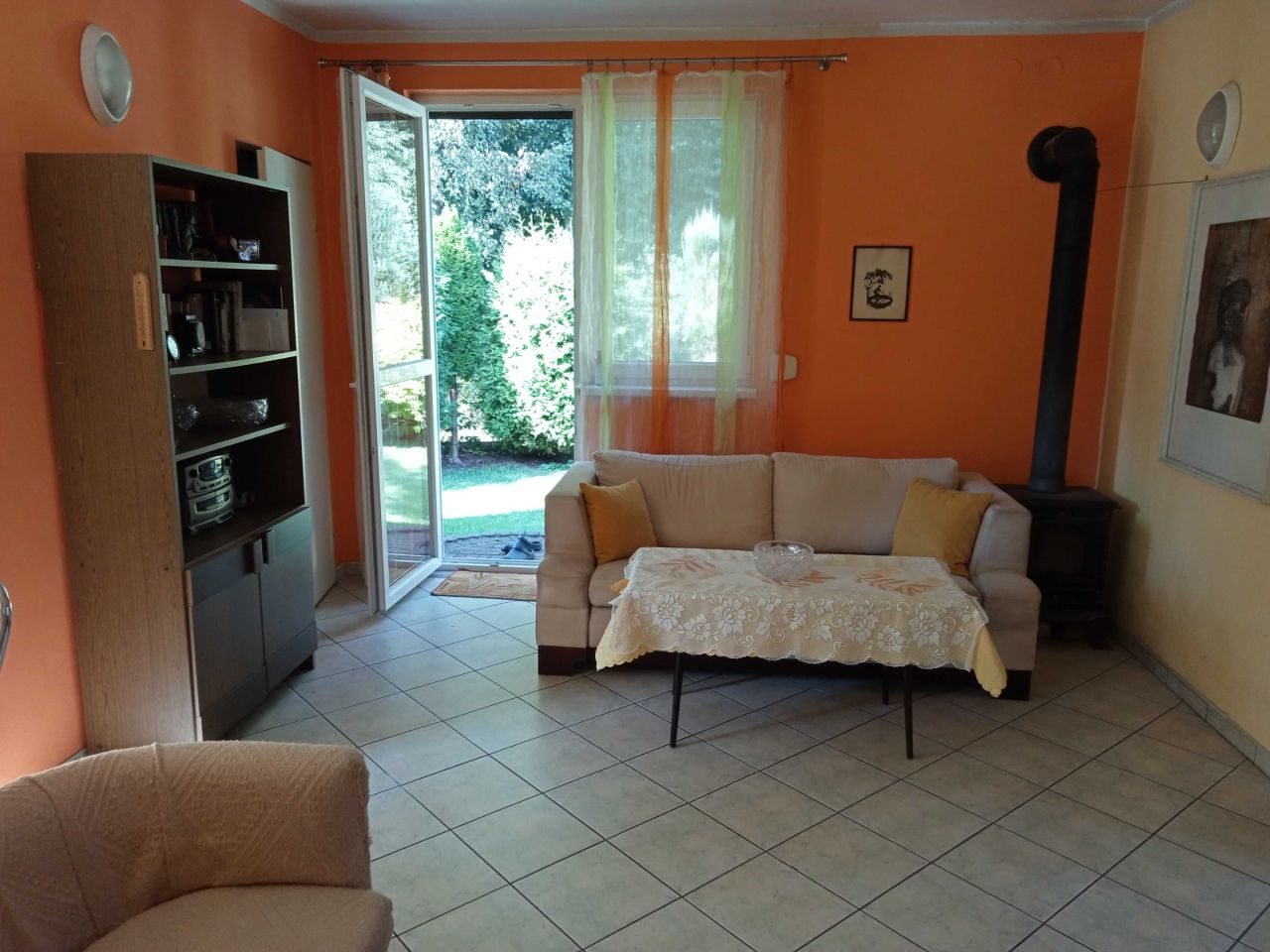 Działka rod Justynów. Zdjęcie 3