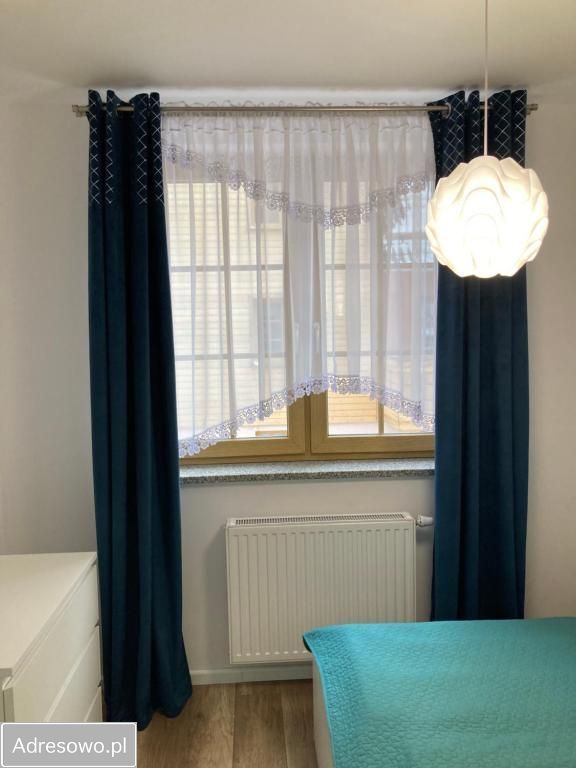 Mieszkanie 2-pokojowe Szklarska Poręba, ul. Osiedle Podgórze. Zdjęcie 14