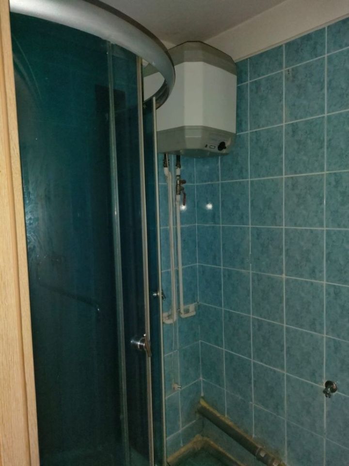 Mieszkanie 2-pokojowe Dęblin, ul. Wiślana. Zdjęcie 7