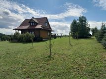 siedlisko Bogaczewo. Zdjęcie 3