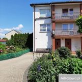 dom wolnostojący Różan. Zdjęcie 3