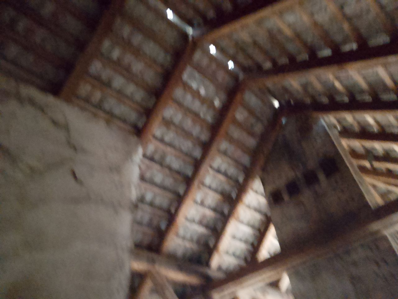 gospodarstwo, 7 pokoi Nowa Dąbrowa. Zdjęcie 7