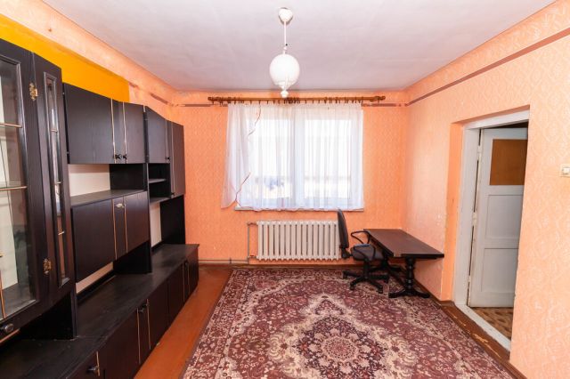 dom wolnostojący, 3 pokoje Podgórze. Zdjęcie 6