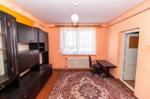 dom wolnostojący, 3 pokoje Podgórze. Zdjęcie 4