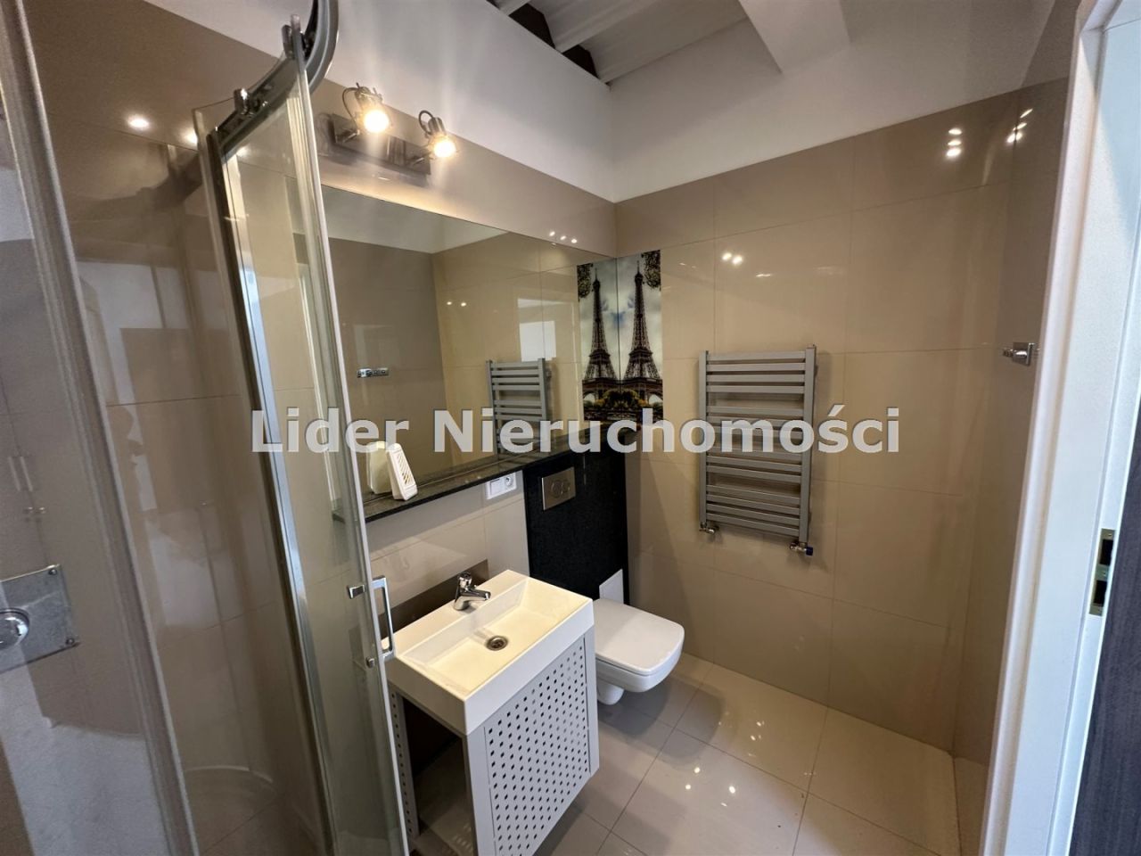 Lokal Rzgów. Zdjęcie 9