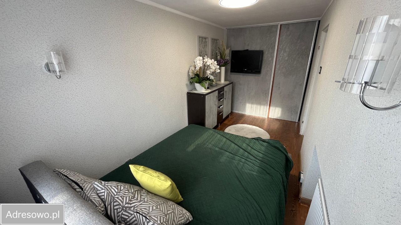 bliźniak, 3 pokoje Niemcz. Zdjęcie 12