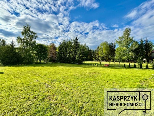 dom wolnostojący, 5 pokoi Wróblik Królewski, ul. Jana Pawła II. Zdjęcie 16