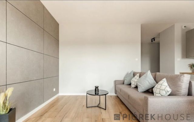 Mieszkanie 4-pokojowe Warszawa Białołęka, ul. Aluzyjna. Zdjęcie 7