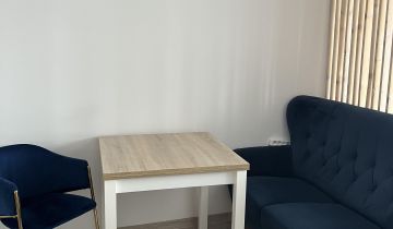 Mieszkanie 2-pokojowe Czostków, ul. Zaciszna