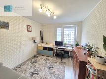 Mieszkanie 2-pokojowe Łódź Bałuty, ul. Urzędnicza. Zdjęcie 4