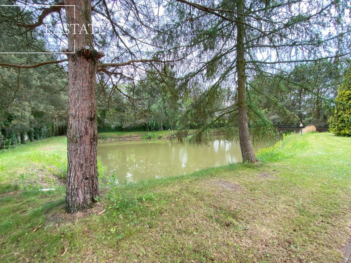 dom wolnostojący, 7 pokoi Łazy, ul. Kwiatowa. Zdjęcie 16