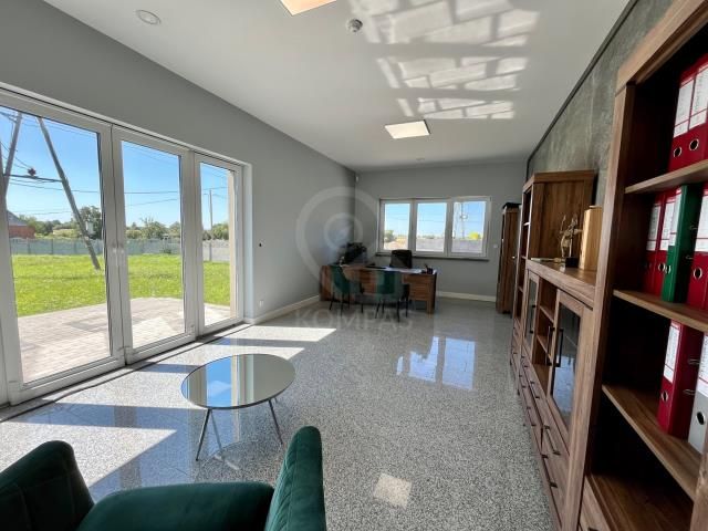 Lokal Stobno. Zdjęcie 6