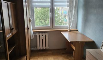 Mieszkanie 4-pokojowe Bielsk Podlaski, ul. Północna