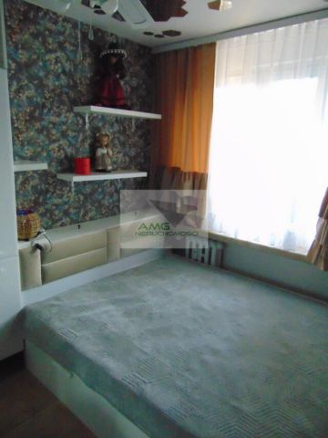 Mieszkanie 2-pokojowe Dzierżoniów, os. Błękitne. Zdjęcie 5