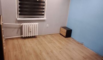 Mieszkanie 4-pokojowe Zdzieszowice