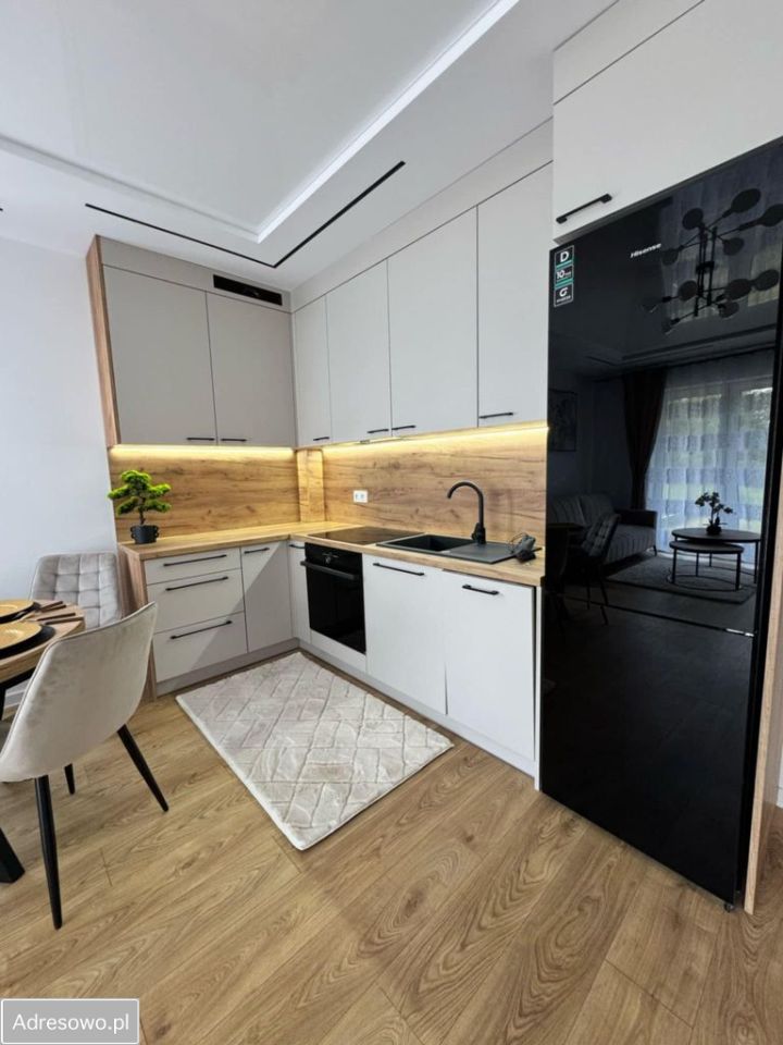 Mieszkanie 3-pokojowe Kielce. Zdjęcie 16