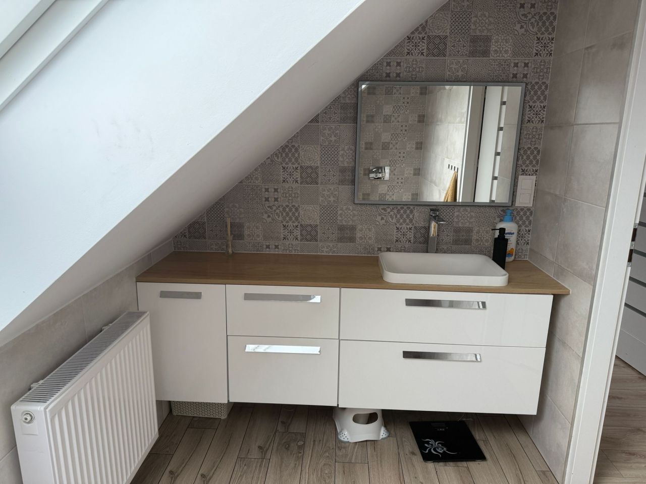 dom wolnostojący, 6 pokoi Gliwice Czechowice, ul. Strzelców Bytomskich. Zdjęcie 10