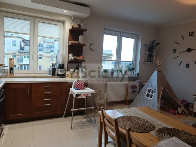 dom wolnostojący, 7 pokoi Warszawa Wesoła. Zdjęcie 11