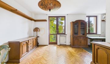 Mieszkanie 3-pokojowe Warszawa Włochy, ul. Astronautów