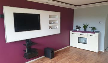 Mieszkanie 2-pokojowe Sosnowiec Zagórze, ul. Kielecka