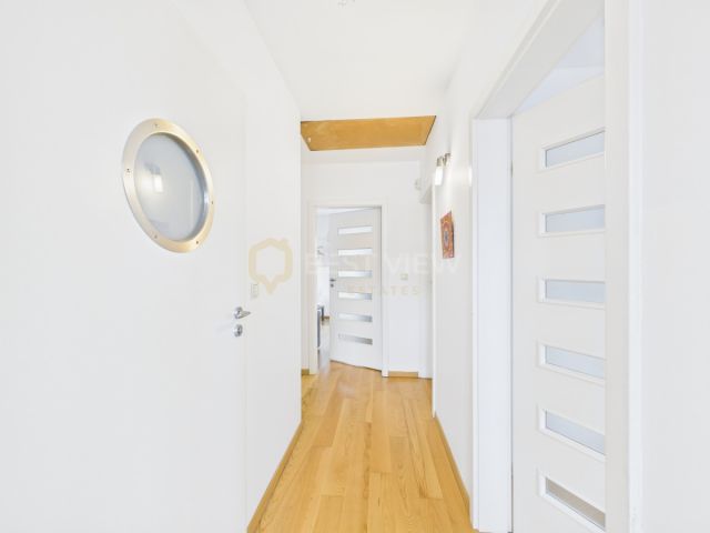 dom wolnostojący, 5 pokoi Kałuszyn, ul. Rodzinna. Zdjęcie 11